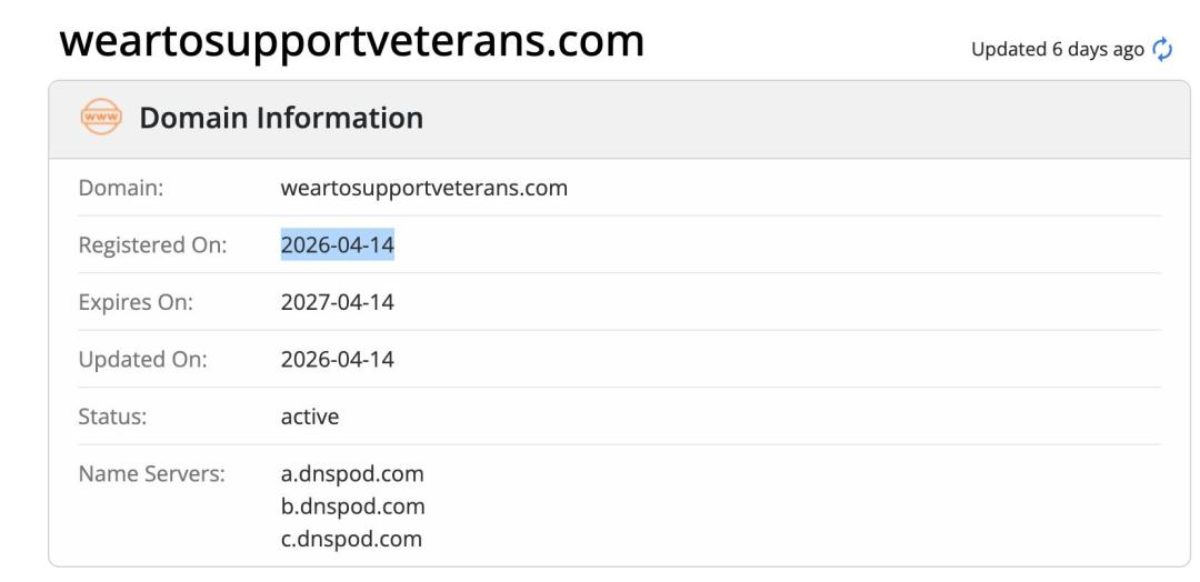 screenshot-showing-the-domain-registration-date-of-weartosupportveteranscom-fc6e0.jpg
