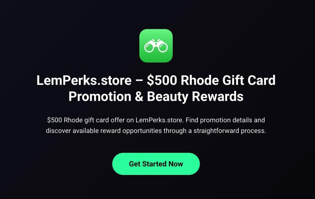 screenshot-showing-the-layout-and-content-of-lemperks-site-with-its-500-rhode-gift-card-claim-dbf33.jpg