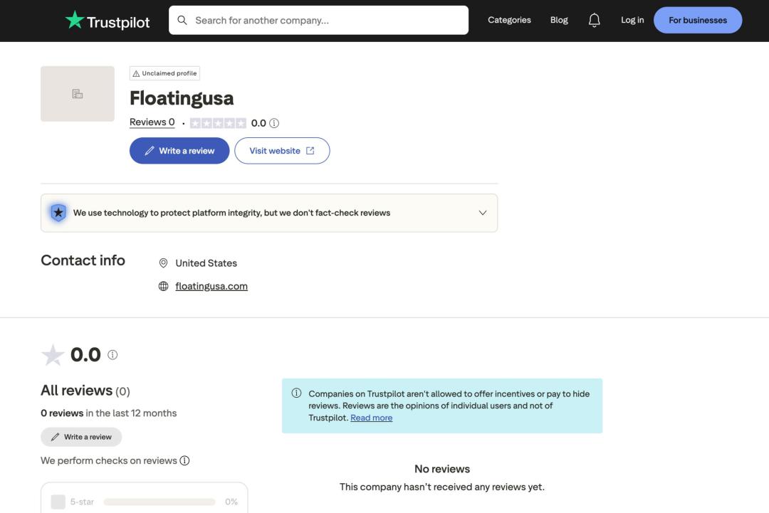 screenshot-showing-there-is-not-a-single-customer-reviews-on-trustpilot-for-floatkingusa-b6886.jpg