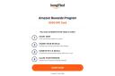 $500 Amazon Gift Card Rewards Program At Boxgifted.com: Scam or Legit?