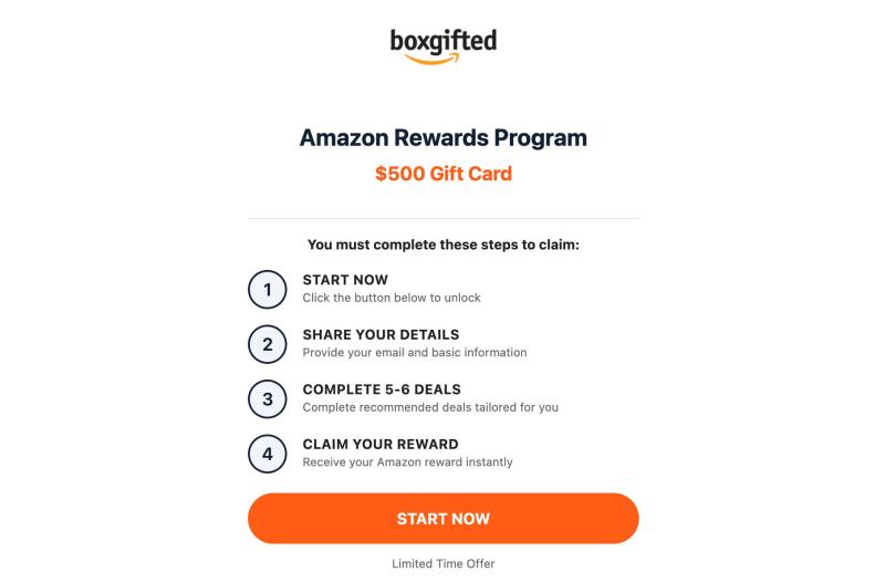 https://whitelabel-manager-production.ams3.digitaloceanspaces.com/thumbs/screenshot-taken-from-boxgifted-website-to-show-its-website-layout-and-claims-about-amazon-rewards-program-and-gift-card-49c5d.jpg_800x.jpg