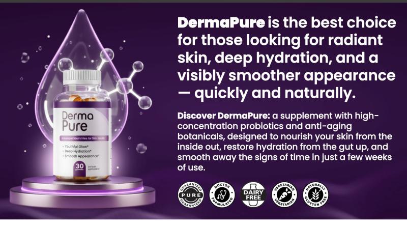 https://whitelabel-manager-production.ams3.digitaloceanspaces.com/thumbs/screenshot-taken-from-derma-pure-gummies-seller-page-showing-product-marketing-claims-and-image-b48d3.jpg_800x.jpg