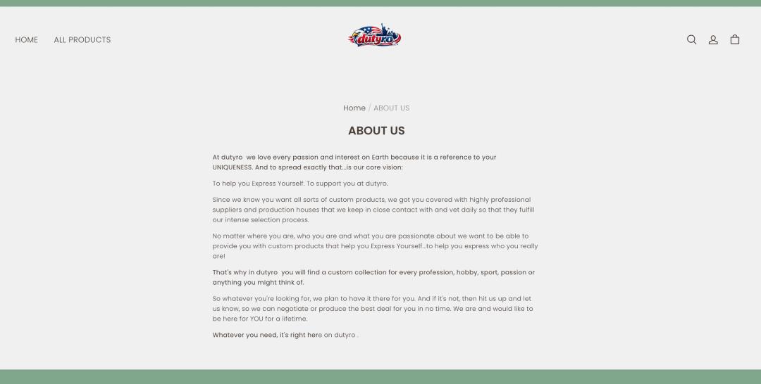 screenshot-taken-from-dutyro-website-to-show-its-about-us-page-content-1576d.jpg