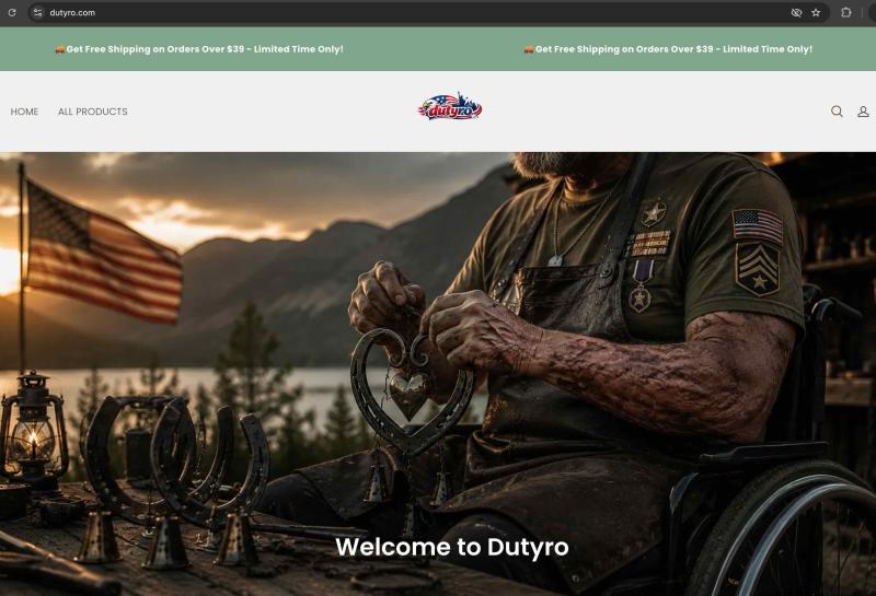 https://whitelabel-manager-production.ams3.digitaloceanspaces.com/thumbs/screenshot-taken-from-dutyro-website-to-show-its-home-page-content-and-website-layout-35f26.jpg_800x.jpg