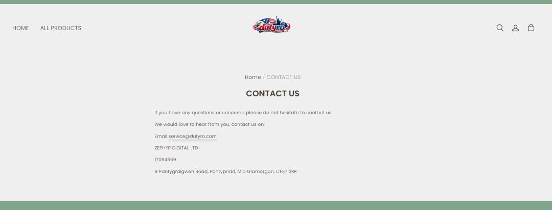 screenshot-taken-from-dutyro-website-to-show-its-provided-parent-company-and-address-on-its-contact-page-0b72f.jpg