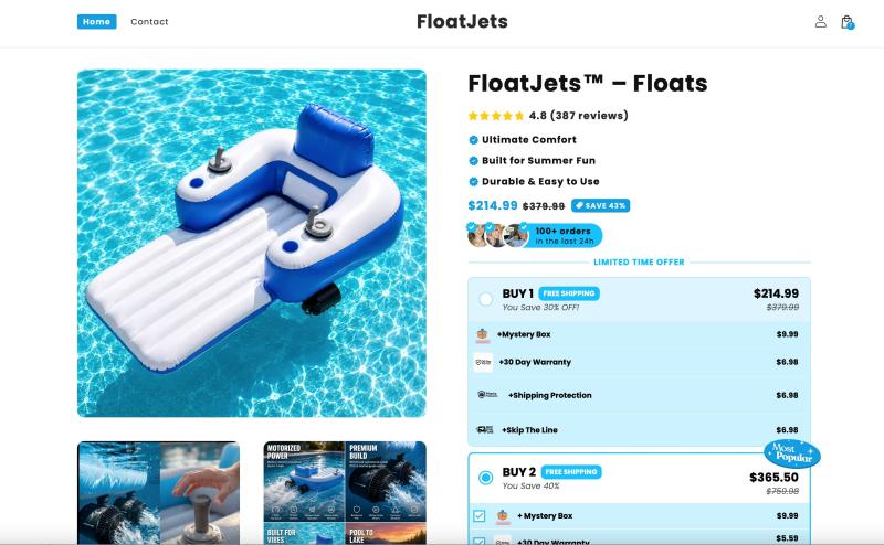 https://whitelabel-manager-production.ams3.digitaloceanspaces.com/thumbs/screenshot-taken-from-floatjets-website-showing-the-home-page-image-of-floatjets-product-and-the-pricing-656ae.jpg_800x.jpg