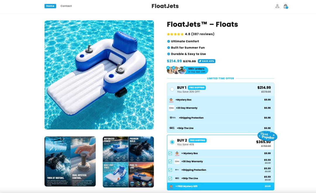 screenshot-taken-from-floatjets-website-showing-the-image-of-floatjets-motorized-pool-floats-and-the-pricing-offered-by-float-1a32d.jpg