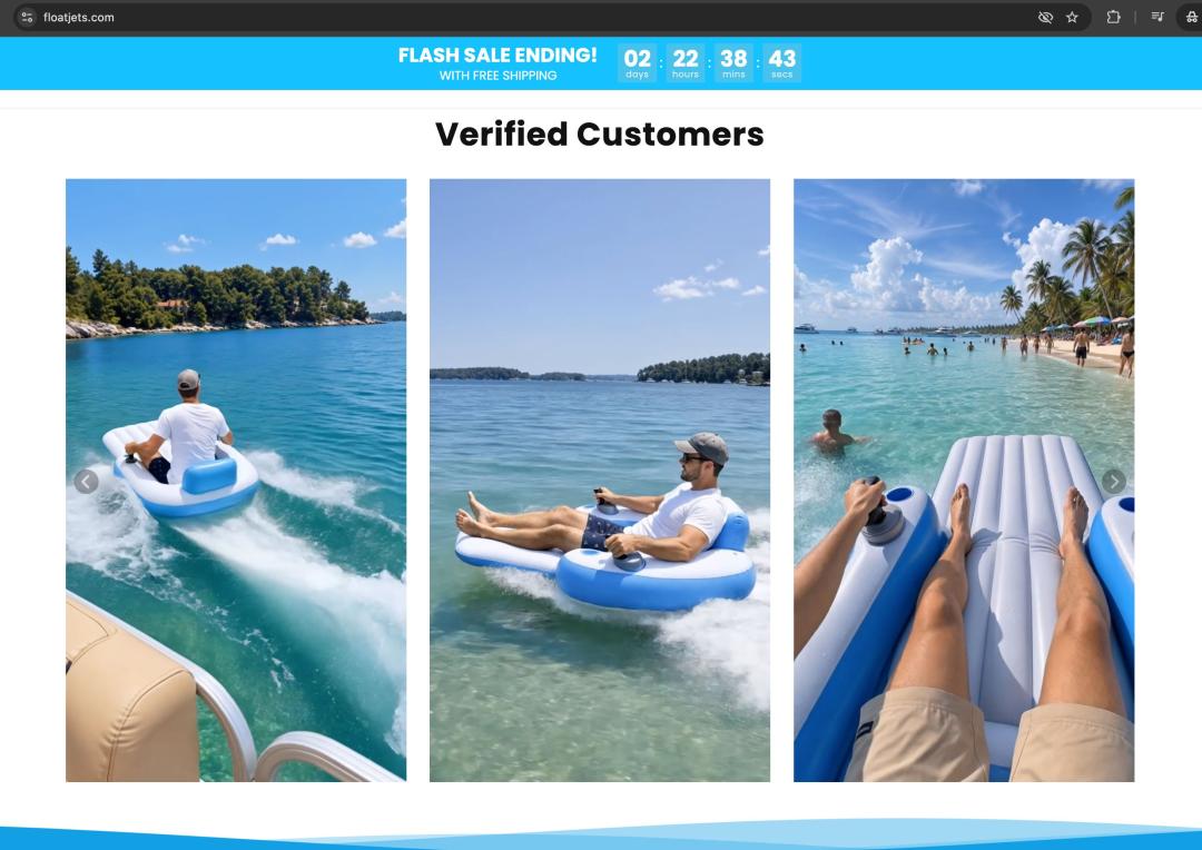 screenshot-taken-from-floatjets-website-showing-the-verified-customer-reviews-clips-that-looks-like-ai-generated-71562.jpg