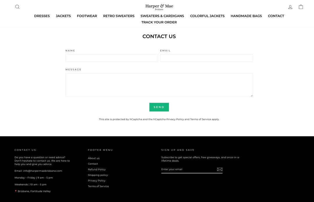 screenshot-taken-from-harper-and-mae-brisbane-website-showing-it-has-not-provided-the-detailed-contact-information-3f7ef.jpg