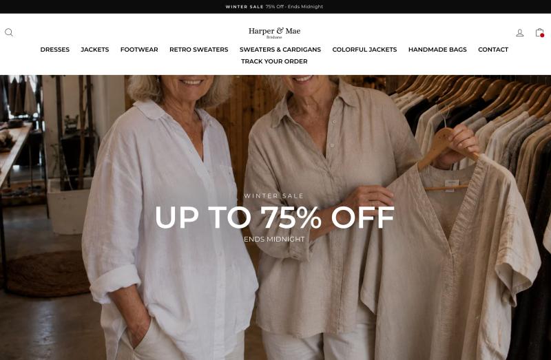 https://whitelabel-manager-production.ams3.digitaloceanspaces.com/thumbs/screenshot-taken-from-harper-and-mae-brisbane-website-showing-the-home-page-and-its-discount-offer-for-limited-time-9777a.jpg_800x.jpg