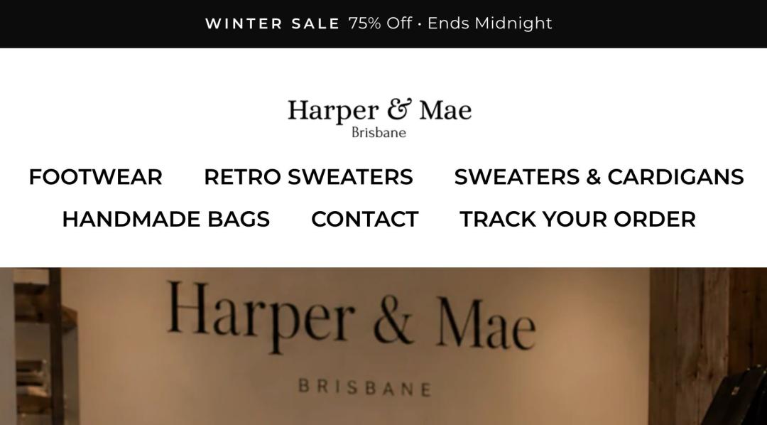 screenshot-taken-from-harper-and-mae-brisbane-website-to-show-its-pressure-tactic-limited-time-heavy-discount-offer-f853f.jpg