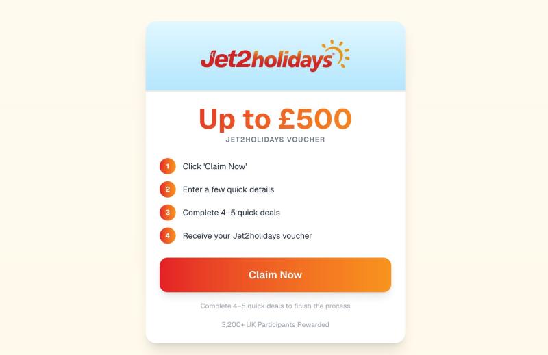 https://whitelabel-manager-production.ams3.digitaloceanspaces.com/thumbs/screenshot-taken-from-jetcreds-ps500-jet2holidays-voucher-offer-page-displaying-its-questionable-promotional-claims-qualifica-fd3cf.jpg_800x.jpg