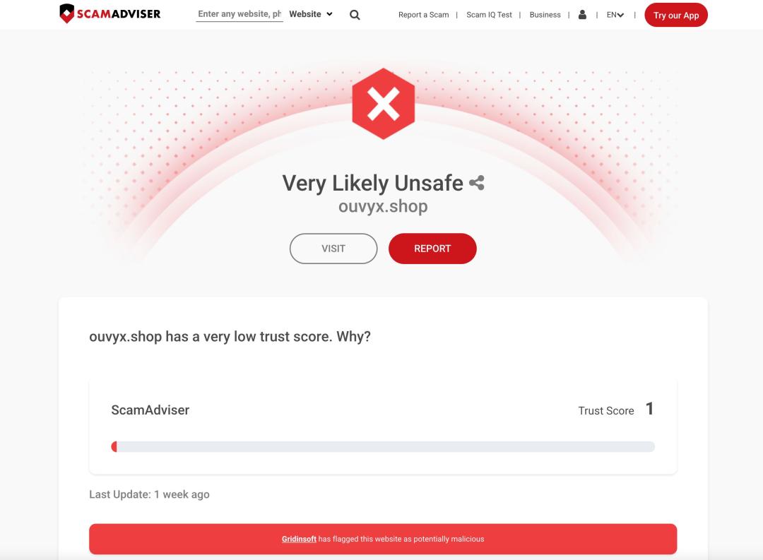 screenshot-taken-from-scamadviser-website-showing-their-automated-check-currently-gives-1-trustscore-for-ouvyxshop-putting-it-008ab.jpg