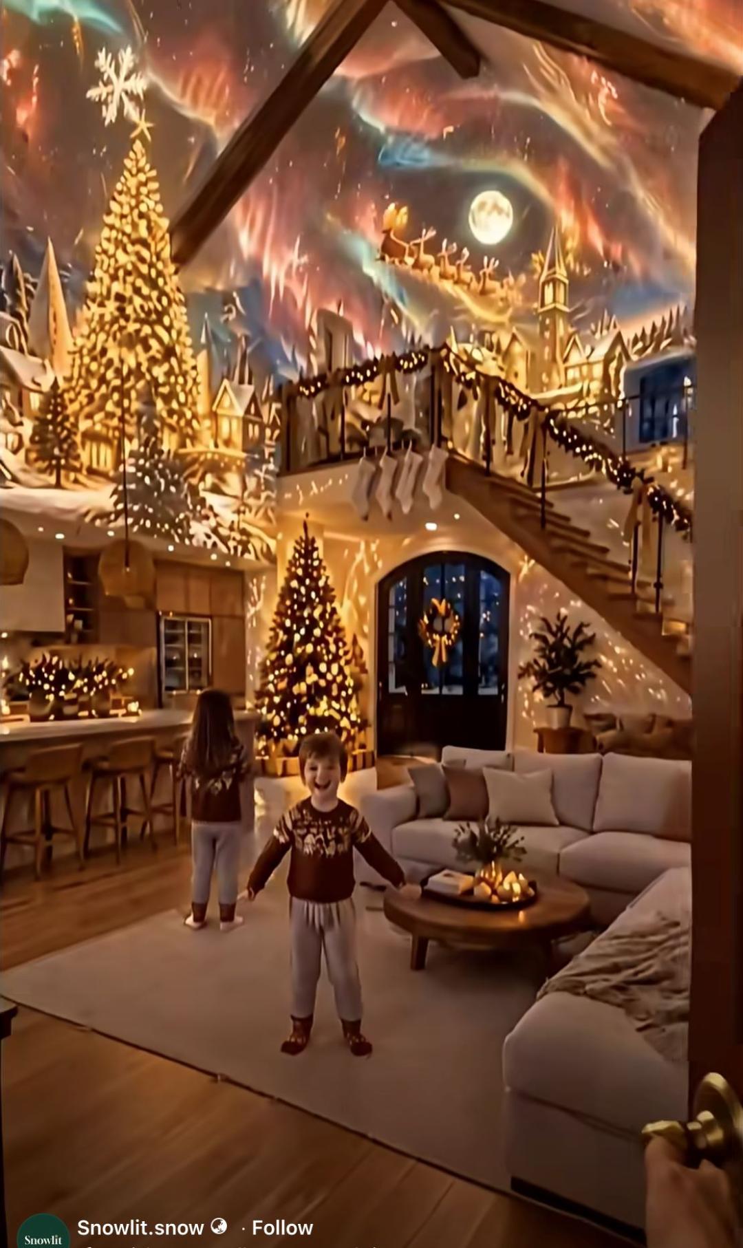 screenshot-taken-from-snowlit-projector-social-media-ads-showing-projection-quality-as-shown-in-the-ad-clips-7dc3f.jpg