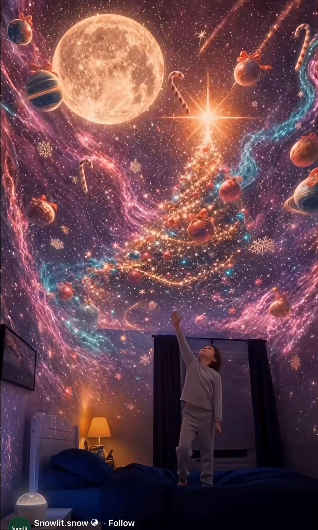 screenshot-taken-from-snowlit-social-media-ads-showing-projection-quality-as-shown-in-the-ad-clips-aeed9.jpg