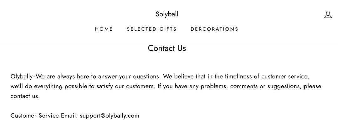screenshot-taken-from-the-contact-us-page-of-website-selling-solyball-cooling-ace-showing-it-has-mentioned-another-website-na-307a3.jpg