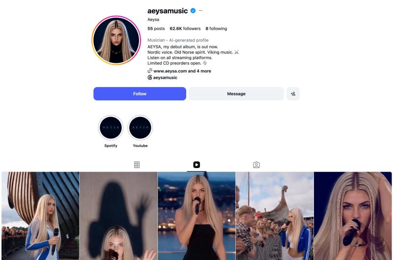 https://whitelabel-manager-production.ams3.digitaloceanspaces.com/thumbs/screenshot-taken-from-the-instagram-profile-of-aeysa-music-to-show-her-profile-interface-7e540.jpg_800x.jpg