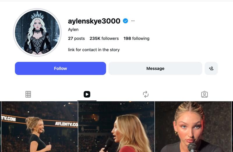 https://whitelabel-manager-production.ams3.digitaloceanspaces.com/thumbs/screenshot-taken-from-the-instagram-profile-of-aylen-skye-to-show-her-profile-interface-fa2f8.jpg_800x.jpg