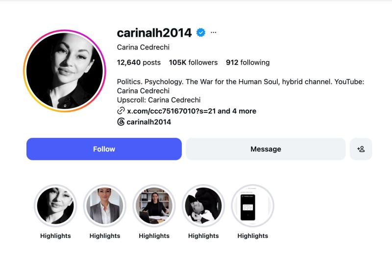 https://whitelabel-manager-production.ams3.digitaloceanspaces.com/thumbs/screenshot-taken-from-the-instagram-profile-of-carina-cedrechi-to-show-her-profile-interface-f99c3.jpg_800x.jpg