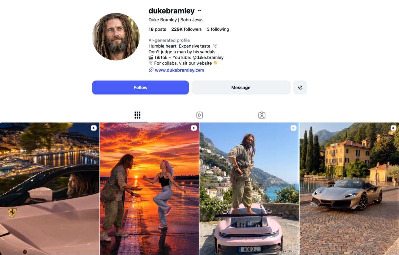 https://whitelabel-manager-production.ams3.digitaloceanspaces.com/thumbs/screenshot-taken-from-the-instagram-profile-of-duke-bramley-to-show-his-profile-interface-6ca9f.jpg_800x.jpg