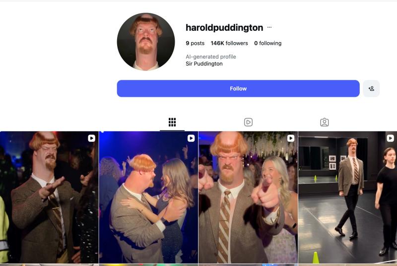 https://whitelabel-manager-production.ams3.digitaloceanspaces.com/thumbs/screenshot-taken-from-the-instagram-profile-of-harold-puddington-to-show-his-profile-interface-6292f.jpg_800x.jpg
