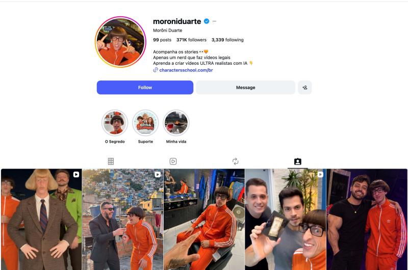 https://whitelabel-manager-production.ams3.digitaloceanspaces.com/thumbs/screenshot-taken-from-the-instagram-profile-of-moroni-duarte-to-show-his-profile-interface-1c07d.jpg_800x.jpg