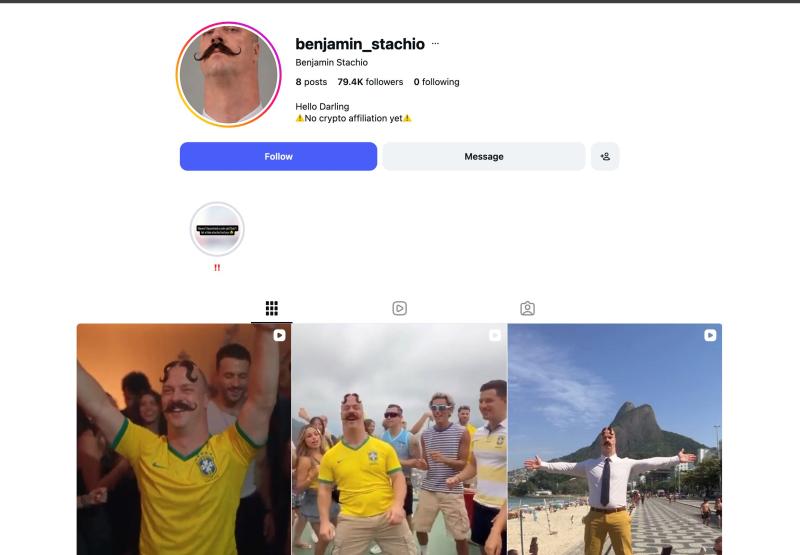 https://whitelabel-manager-production.ams3.digitaloceanspaces.com/thumbs/screenshot-taken-from-the-official-instagram-profile-of-benjamin-stachio-to-show-his-profile-interface-aaa53.jpg_800x.jpg
