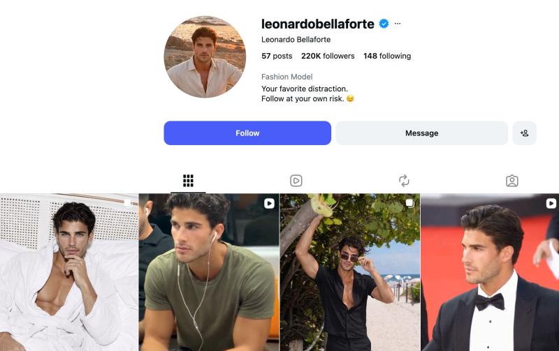 https://whitelabel-manager-production.ams3.digitaloceanspaces.com/thumbs/screenshot-taken-from-the-official-instagram-profile-of-leonardo-bellaforte-to-show-his-profile-interface-ef301.jpg_800x.jpg