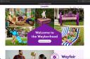 Wayfair-Like Sites Yulon.Shop, Ouvyx.Shop, & Other: Legit Stores or Brand Misuse Scams?
