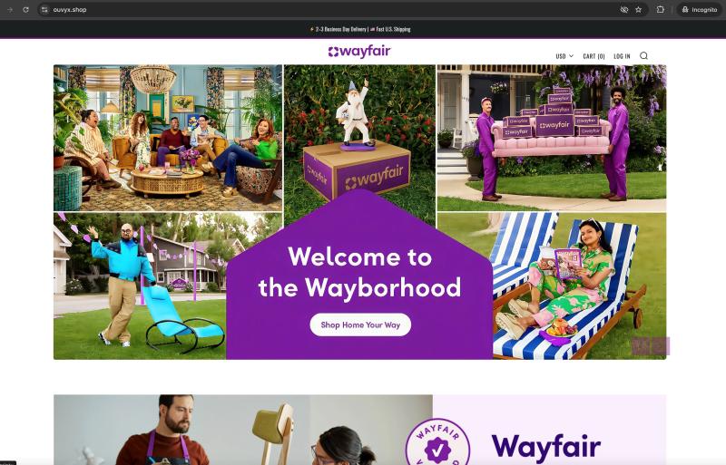 https://whitelabel-manager-production.ams3.digitaloceanspaces.com/thumbs/screenshot-taken-from-the-ouvyxshop-website-showing-the-use-of-the-wayfair-name-and-logo-as-its-website-branding-along-with-m-37263.jpg_800x.jpg