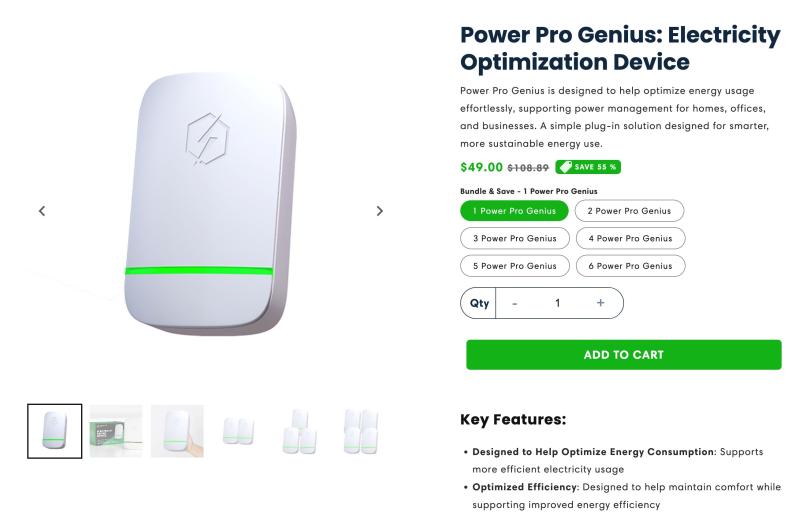 https://whitelabel-manager-production.ams3.digitaloceanspaces.com/thumbs/screenshot-taken-from-the-power-pro-genius-electricity-optimization-device-sales-page-showing-a-product-image-promotional-cla-326ab.jpg_800x.jpg