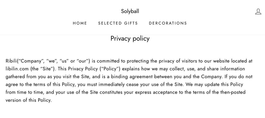 screenshot-taken-from-the-privacy-policy-page-of-website-selling-solyball-cooling-ace-showing-it-has-mentioned-another-websit-f3e87.jpg