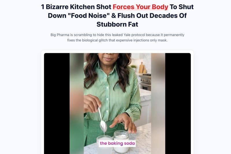 https://whitelabel-manager-production.ams3.digitaloceanspaces.com/thumbs/screenshot-taken-from-the-promotional-page-of-baking-soda-shot-recipe-showing-questionable-claims-f32dd.jpg_800x.jpg