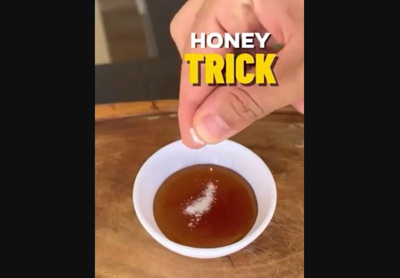 https://whitelabel-manager-production.ams3.digitaloceanspaces.com/thumbs/screenshot-taken-from-the-promotional-page-of-honey-and-baking-soda-recipe-for-men-d2605.jpg_800x.jpg