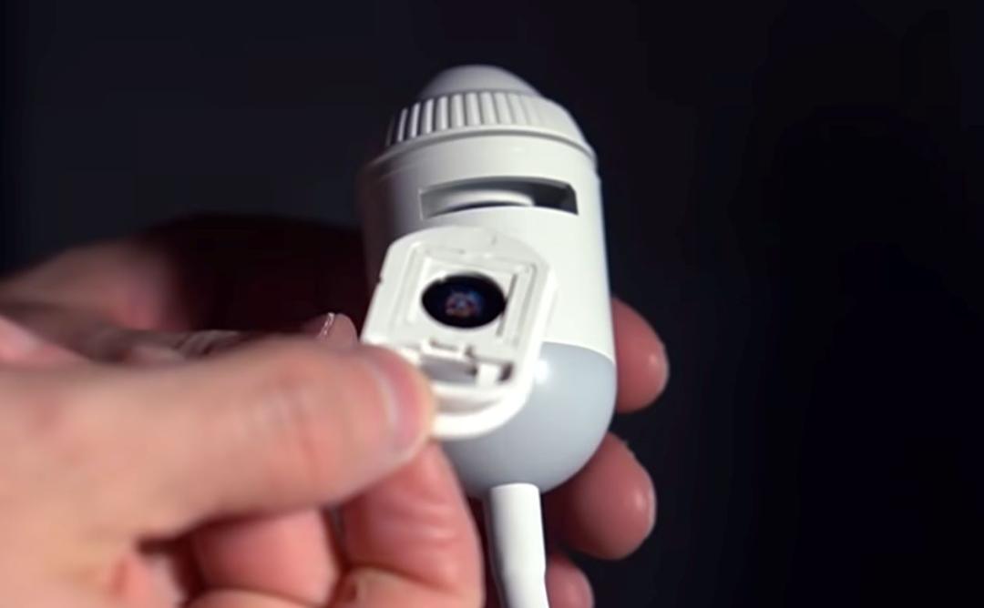 screenshot-taken-from-the-review-video-showing-physical-piece-of-film-slide-used-in-the-hd-star-projector-for-slideshow-adc47.jpg