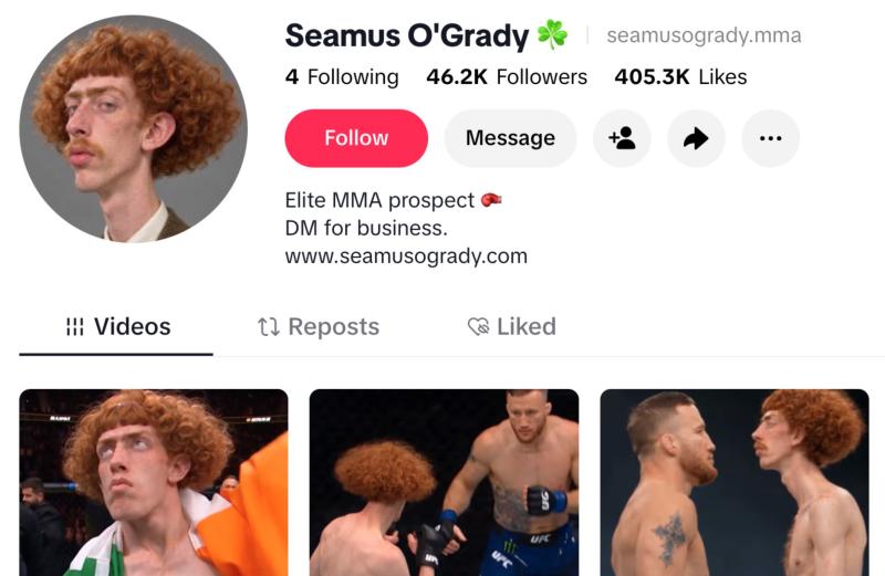 https://whitelabel-manager-production.ams3.digitaloceanspaces.com/thumbs/screenshot-taken-from-the-tiktok-profile-of-seamus-o-grady-to-show-his-profile-interface-95fdf.jpg_800x.jpg