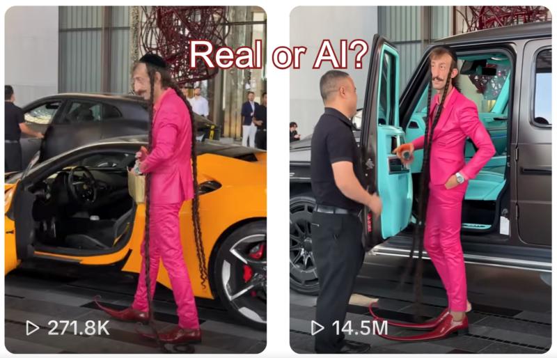 https://whitelabel-manager-production.ams3.digitaloceanspaces.com/thumbs/screenshot-taken-from-the-video-clips-of-the-offmator-tiktok-profile-to-show-the-character-featured-in-the-viral-kosher-flex--380eb.jpg_800x.jpg