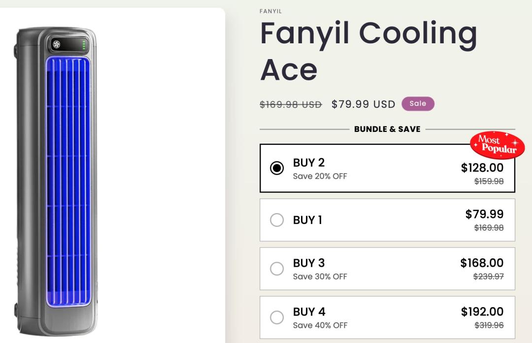 screenshot-taken-from-the-website-selling-fanyil-cooling-ace-showing-product-name-image-and-the-price-7d685.jpg