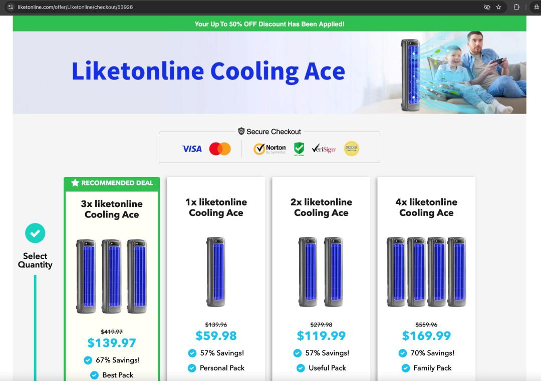 screenshot-taken-from-the-website-selling-liketonline-cooling-ace-no-installation-ac-showing-product-image-and-the-price-168ef.jpg