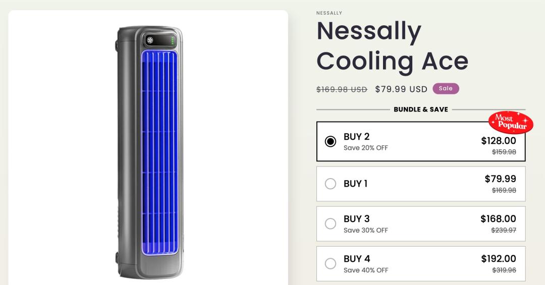screenshot-taken-from-the-website-selling-nessally-cooling-ace-showing-product-name-image-and-the-price-08333.jpg