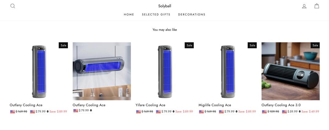 screenshot-taken-from-the-website-selling-products-under-different-names-using-the-same-product-image-that-it-used-for-solyba-eaf71.jpg