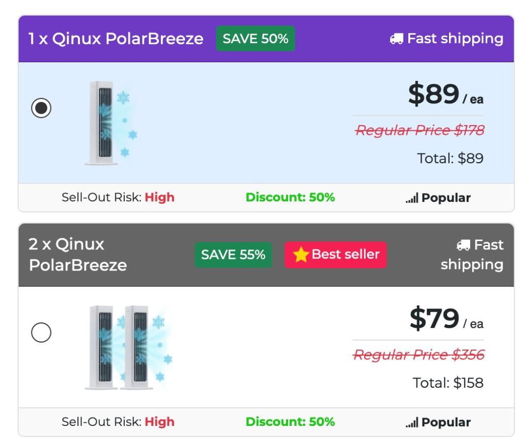 screenshot-taken-from-the-website-selling-qinux-polarbreeze-showing-product-name-image-and-the-price-c5666.jpg