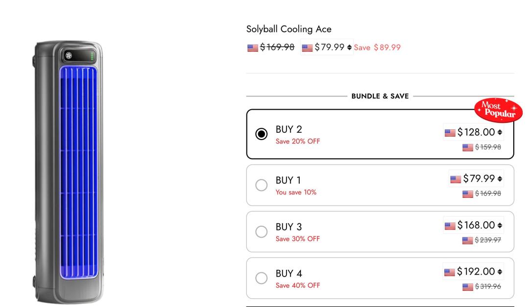 screenshot-taken-from-the-website-selling-solyball-cooling-ace-showing-product-name-image-and-the-discounted-offer-price-e027e.jpg