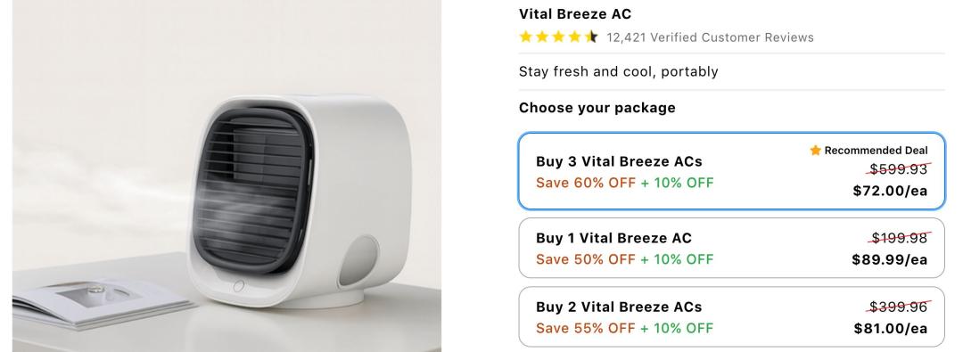 screenshot-taken-from-the-website-selling-vital-breeze-ac-to-show-product-image-and-the-price-898f1.jpg