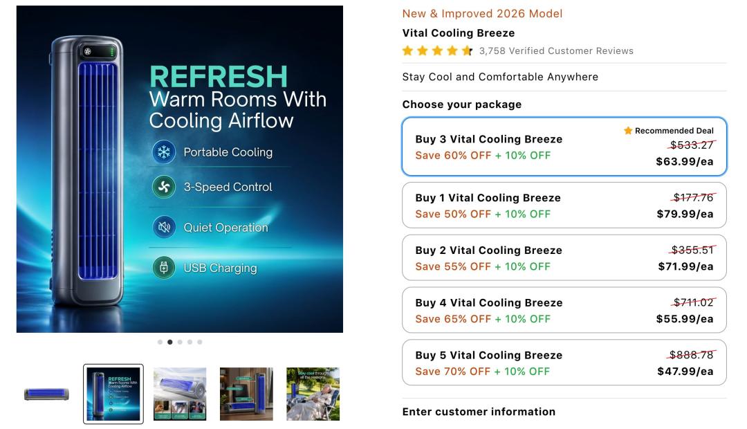 screenshot-taken-from-the-website-selling-vital-cooling-breeze-showing-product-name-image-and-the-price-c3cc6.jpg
