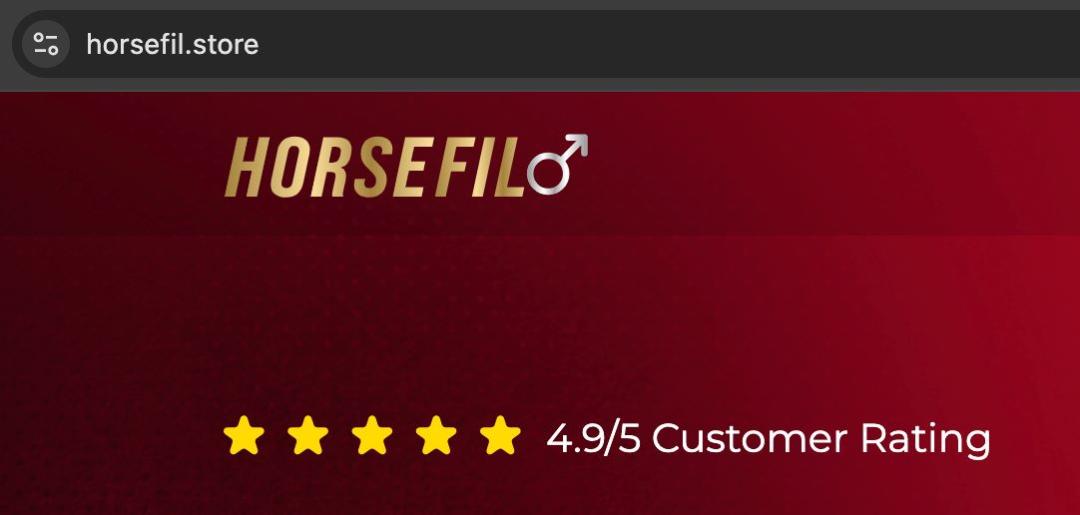 screenshot-to-show-customer-ratings-on-its-own-horsefilstore-website-2f14b.jpg
