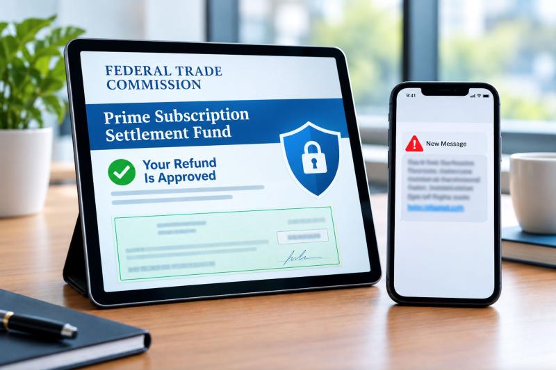 https://whitelabel-manager-production.ams3.digitaloceanspaces.com/thumbs/secure-screen-showing-details-for-the-ftc-prime-subscription-settlement-fund-80903.jpg_800x.jpg