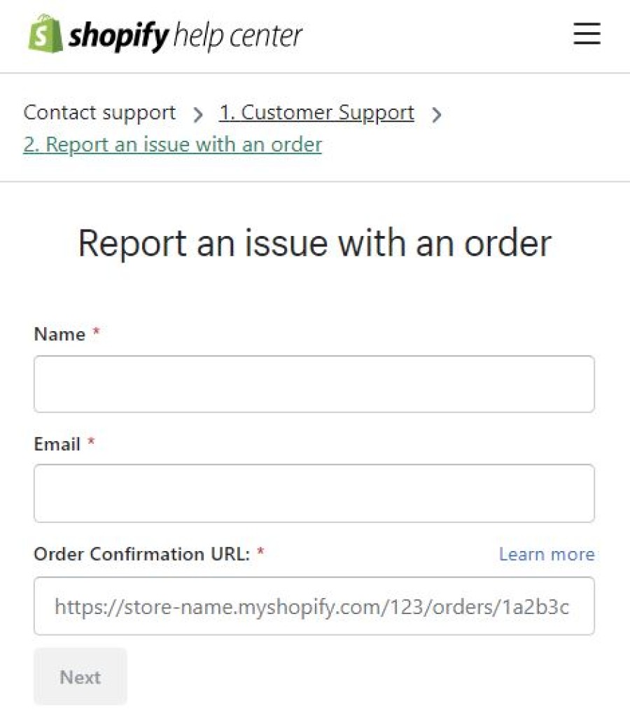 Is Shoplazza a Scam or Legit? Scamadviser Review