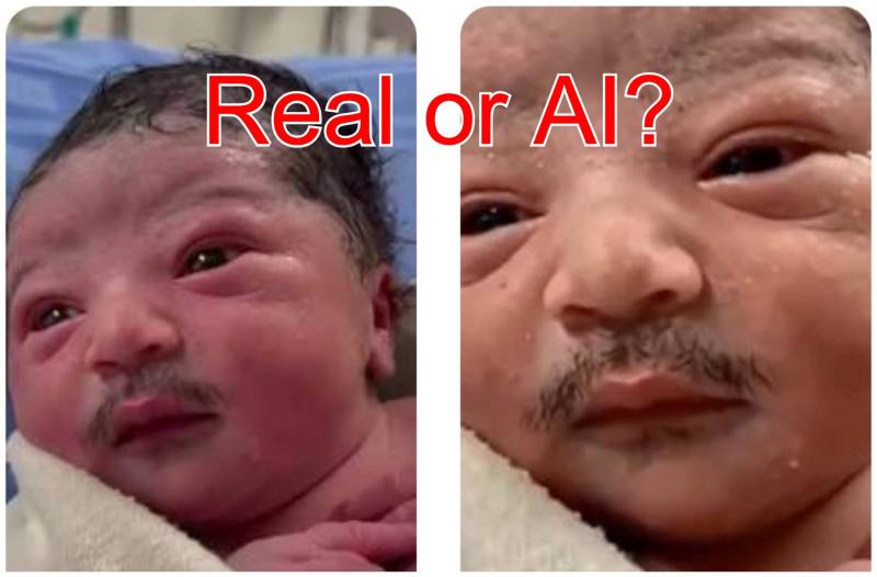 https://whitelabel-manager-production.ams3.digitaloceanspaces.com/thumbs/side-by-side-view-of-a-viral-newborn-baby-with-a-mustache-with-real-or-ai-text-overlay-fd9d9.jpg_800x.jpg
