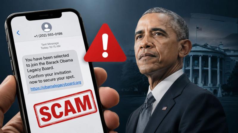 https://whitelabel-manager-production.ams3.digitaloceanspaces.com/thumbs/smartphone-showing-fake-barack-obama-legacy-board-message-with-scam-warning-and-obama-portrait-background-emphasizing-phishin-c2b84.jpg_800x.jpg